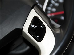 ���һ��,����N7,2013�� 1.3L �ֶ����ܽ��������,�пط�����ʵ��ͼƬ