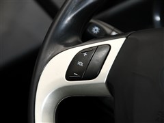 ���һ��,����N7,2013�� 1.3L �ֶ����ܽ��������,�пط�����ʵ��ͼƬ