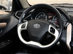 2013�� 1.3L �ֶ����ܽ��������