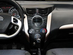 2013�� 1.3L �ֶ����ܽ��������