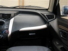 2013�� 1.3L �ֶ����ܽ��������