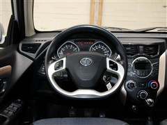2013�� 1.3L �ֶ����ܽ��������