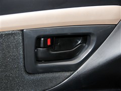 ���һ��,����N7,2013�� 1.3L �ֶ����ܽ��������,��������ʵ��ͼƬ