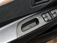 ���һ��,����N7,2013�� 1.3L �ֶ����ܽ��������,��������ʵ��ͼƬ