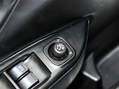 ���һ��,����N7,2013�� 1.3L �ֶ����ܽ��������,��������ʵ��ͼƬ