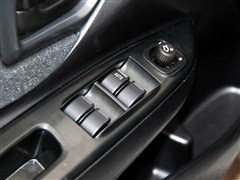 2013�� 1.3L �ֶ����ܽ��������