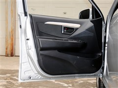 2013�� 1.3L �ֶ����ܽ��������