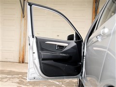 2013�� 1.3L �ֶ����ܽ��������