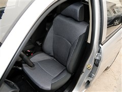 2013�� 1.3L �ֶ����ܽ��������