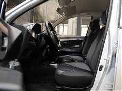 2013�� 1.3L �ֶ����ܽ��������