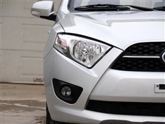 ���һ��,����N7,2013�� 1.3L �ֶ����ܽ��������,����ϸ��ʵ��ͼƬ