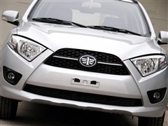 ���һ��,����N7,2013�� 1.3L �ֶ����ܽ��������,����ϸ��ʵ��ͼƬ