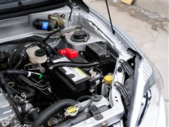 2013�� 1.3L �ֶ����ܽ��������