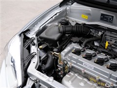2013�� 1.3L �ֶ����ܽ��������