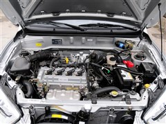 2013�� 1.3L �ֶ����ܽ��������
