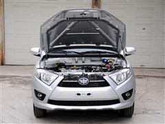 2013�� 1.3L �ֶ����ܽ��������