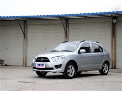 ���һ��,����N7,2013�� 1.3L �ֶ����ܽ��������,�������ʵ��ͼƬ