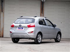 ���һ��,����N7,2013�� 1.3L �ֶ����ܽ��������,�������ʵ��ͼƬ