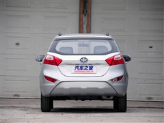 ���һ��,����N7,2013�� 1.3L �ֶ����ܽ��������,�������ʵ��ͼƬ