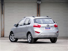 ���һ��,����N7,2013�� 1.3L �ֶ����ܽ��������,�������ʵ��ͼƬ