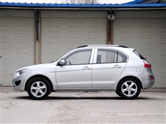 ���һ��,����N7,2013�� 1.3L �ֶ����ܽ��������,�������ʵ��ͼƬ