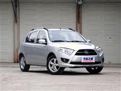 ���һ��,����N7,2013�� 1.3L �ֶ����ܽ��������,�������ʵ��ͼƬ