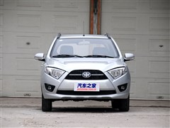 ���һ��,����N7,2013�� 1.3L �ֶ����ܽ��������,�������ʵ��ͼƬ