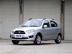 ����N7 2013�� 1.3L �ֶ����ܽ��������