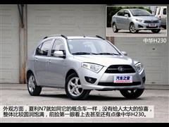 ���һ��,����N7,2013�� 1.3L �ֶ����ܽ��������,ͼ��ʵ��ͼƬ