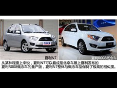 ���һ��,����N7,2013�� 1.3L �ֶ����ܽ��������,ͼ��ʵ��ͼƬ