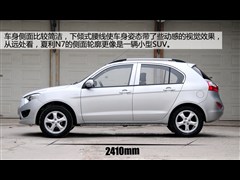 2013�� 1.3L �ֶ����ܽ��������