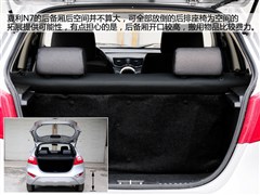 2013�� 1.3L �ֶ����ܽ��������