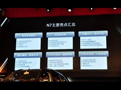 2013�� 1.3L �ֶ����ܽ��������