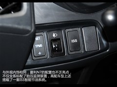 2013�� 1.3L �ֶ����ܽ��������