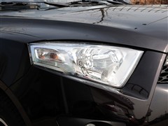 ���һ��,����N7,2013�� 1.3L �ֶ�������,����ϸ��ʵ��ͼƬ