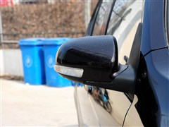���һ��,����N7,2013�� 1.3L �ֶ�������,����ϸ��ʵ��ͼƬ