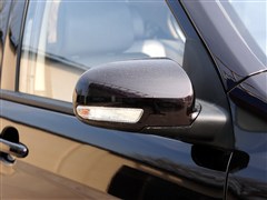 ���һ��,����N7,2013�� 1.3L �ֶ�������,����ϸ��ʵ��ͼƬ