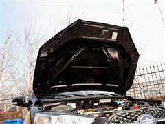 2013�� 1.3L �ֶ�������