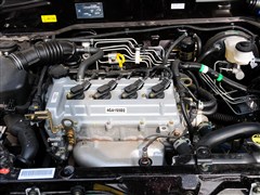 2013�� 1.3L �ֶ�������
