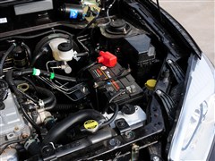 2013�� 1.3L �ֶ�������