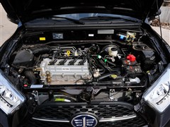 2013�� 1.3L �ֶ�������