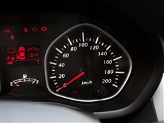 ���һ��,����N7,2013�� 1.3L �ֶ�������,�пط�����ʵ��ͼƬ
