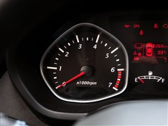 ���һ��,����N7,2013�� 1.3L �ֶ�������,�пط�����ʵ��ͼƬ