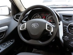 ���һ��,����N7,2013�� 1.3L �ֶ�������,�пط�����ʵ��ͼƬ