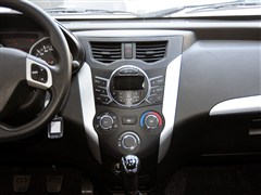 2013�� 1.3L �ֶ�������