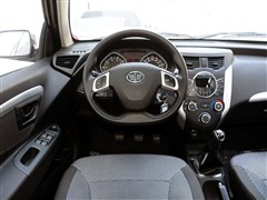 2013�� 1.3L �ֶ�������