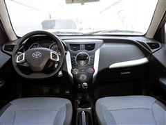 2013�� 1.3L �ֶ�������