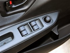 ���һ��,����N7,2013�� 1.3L �ֶ�������,��������ʵ��ͼƬ