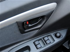 ���һ��,����N7,2013�� 1.3L �ֶ�������,��������ʵ��ͼƬ