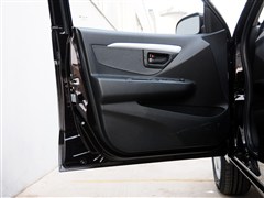 ���һ��,����N7,2013�� 1.3L �ֶ�������,��������ʵ��ͼƬ